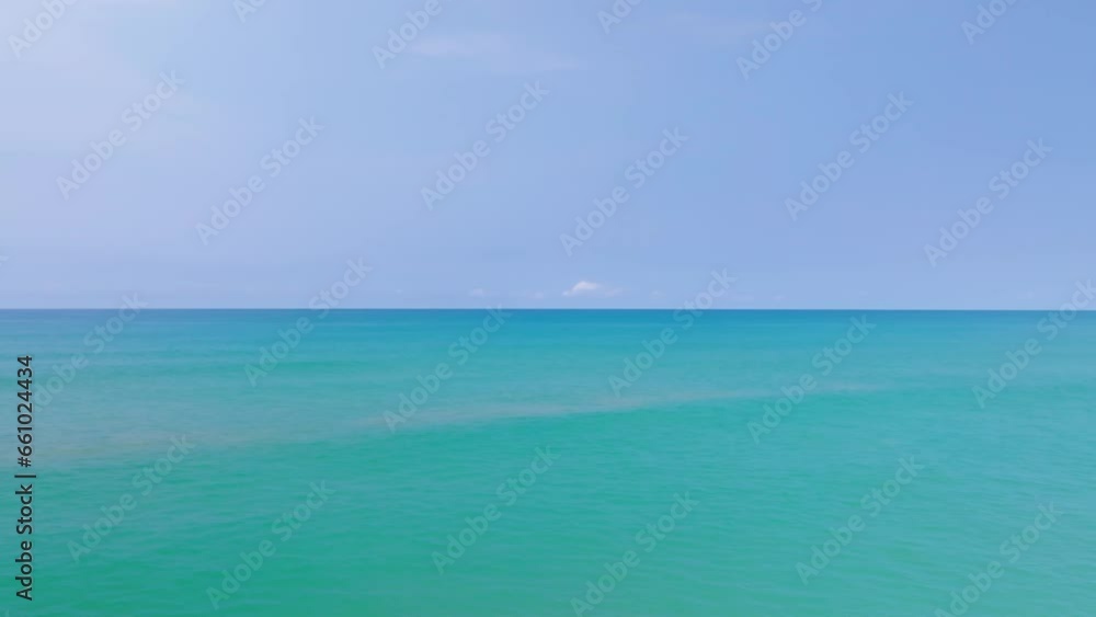 Amazing waves crashing on sandy shore at Phuket Beach in Thailand,Beautiful beach Amazing waves crashing on sandy shore at Phuket Beach in Thailand,Beautiful beach