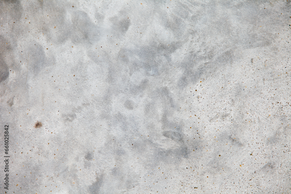 Cement wall background Cement wall background