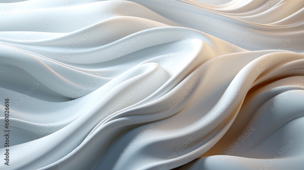 Obraz premium White abstract background theme , Background Image,Desktop Wallpaper Backgrounds, HD