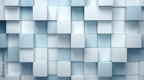 White squares background   Background Image Desktop Wallpaper Backgrounds  HD