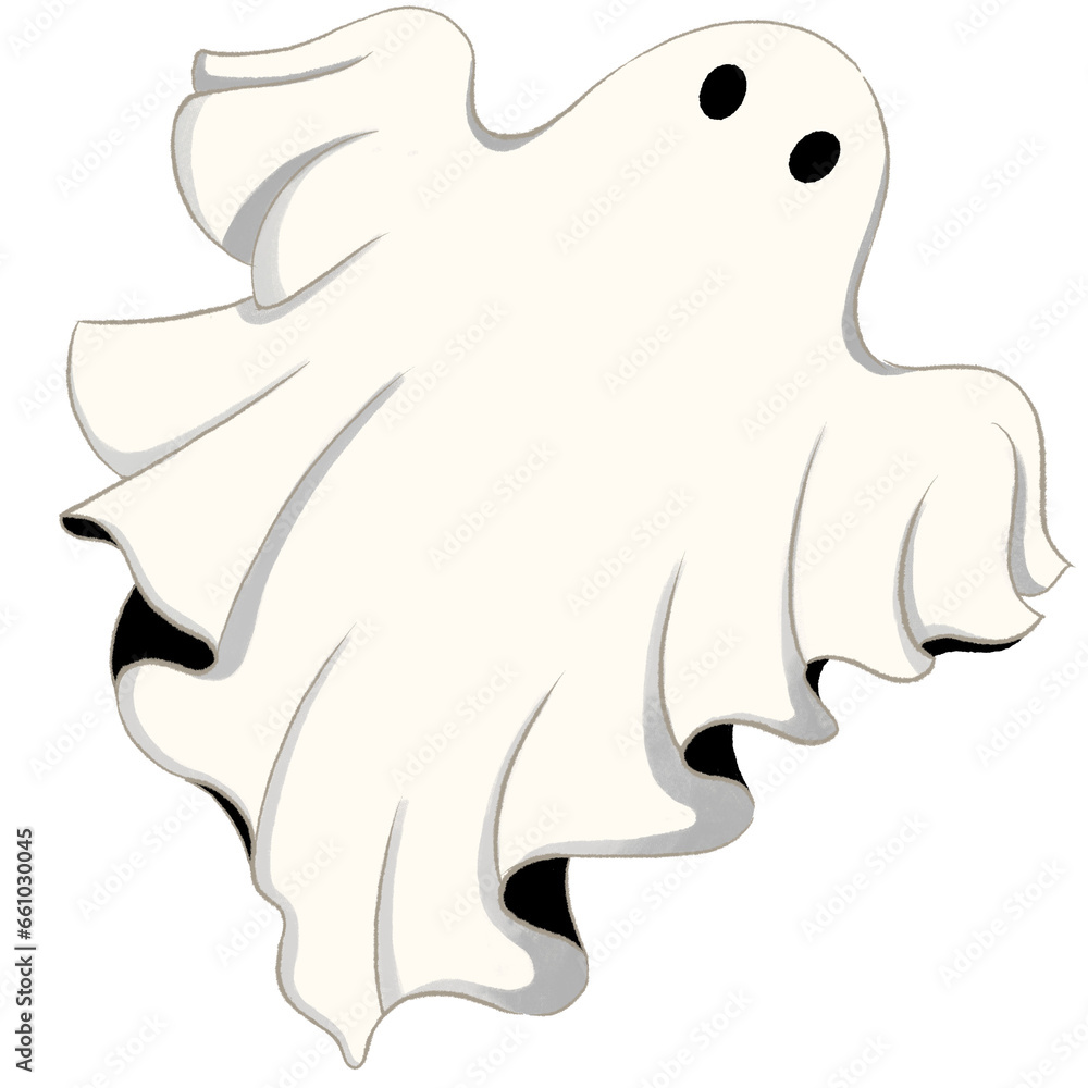 Halloween29 Halloween29