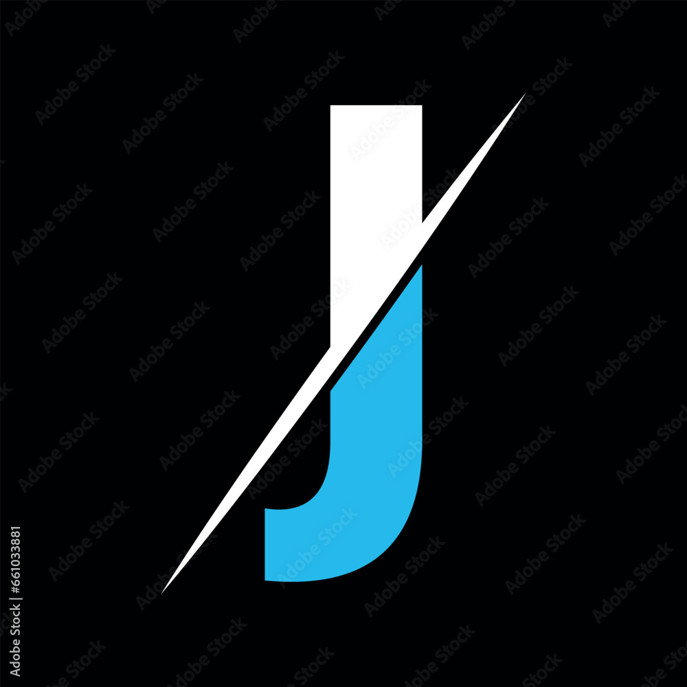 J Letter Logo design, J Letter Logo Vector Art, vector icon, icon vector, Letter Vector, abstract logo, Alphabets logo, T-shirt design, Typography t-shirt design, Logo design ideas, J Letter Logo design, J Letter Logo Vector Art, vector icon, icon vector, Letter Vector, abstract logo, Alphabets logo, T-shirt design, Typography t-shirt design, Logo design ideas,