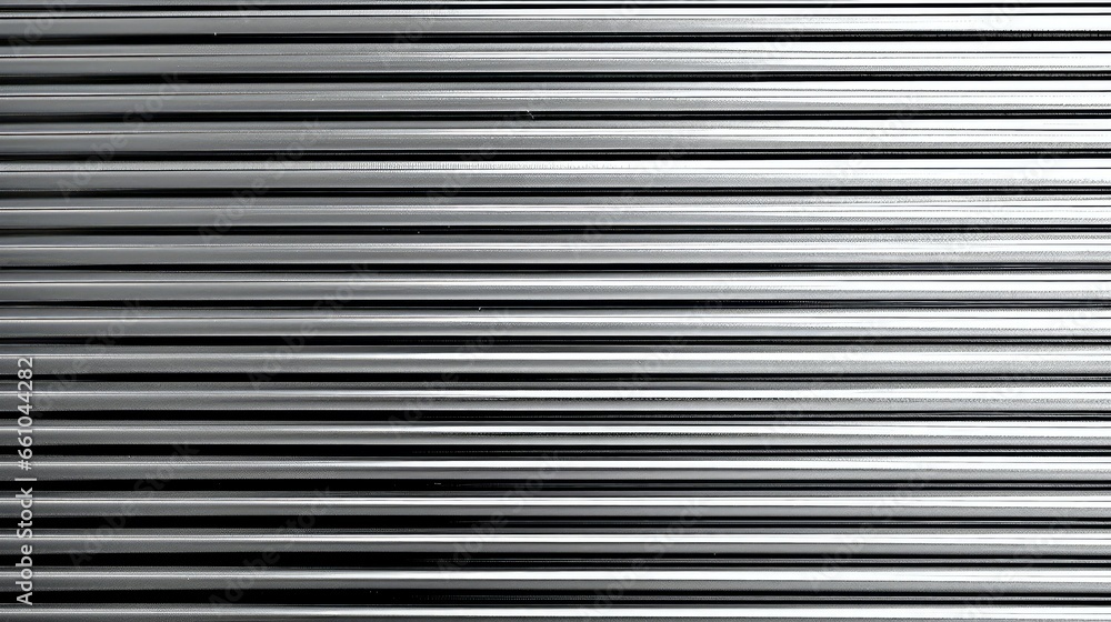 Close up of silver object, silver foil metallic wall, abstract texture background Close up of silver object, silver foil metallic wall, abstract texture background