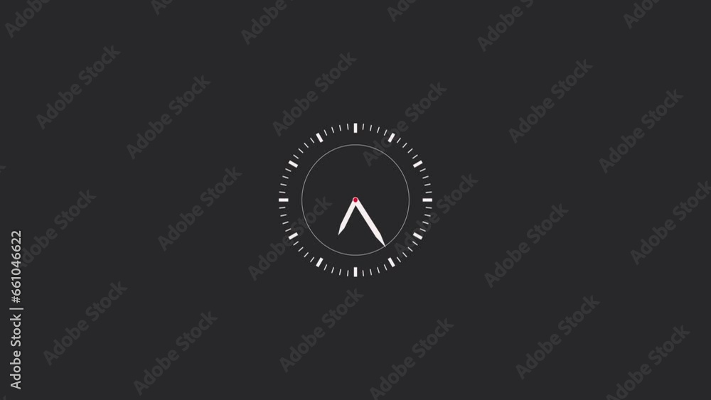 Watch icon symbol. Graphic elements for your design Watch icon symbol. Graphic elements for your design