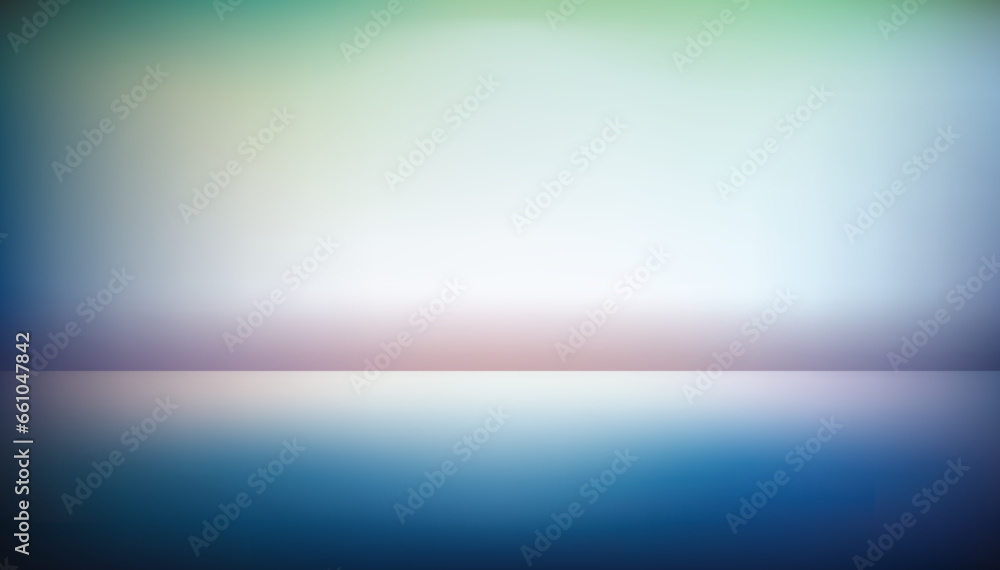 Gradient Background reflect retro color gradient modern and visually appealing backdrop for your creative projects Gradient Background reflect retro color gradient modern and visually appealing backdrop for your creative projects