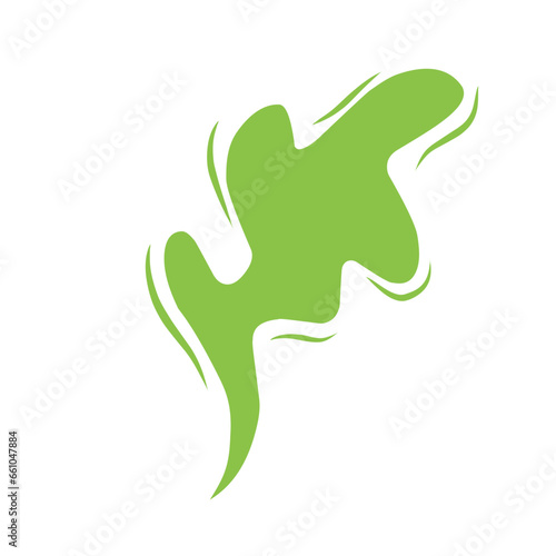bad smell icon