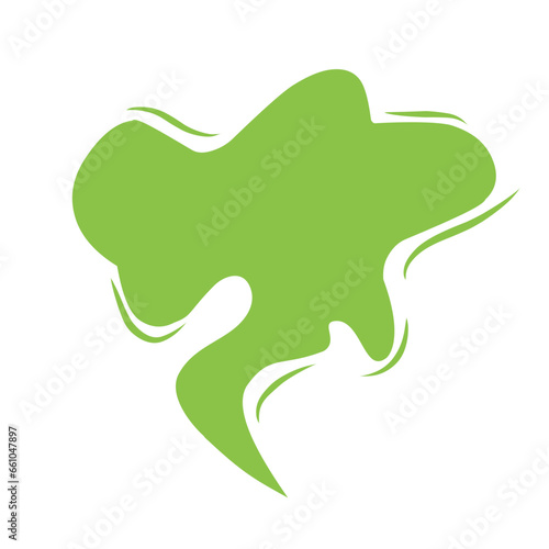 bad smell icon