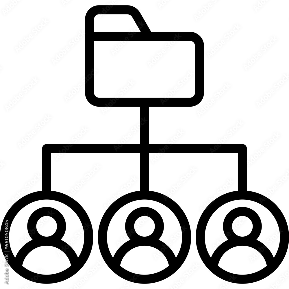 User Outline Icon User Outline Icon