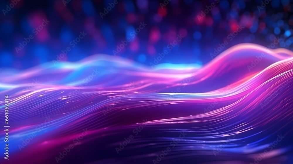 abstract futuristic background abstract futuristic background