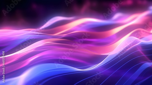 abstract futuristic background 