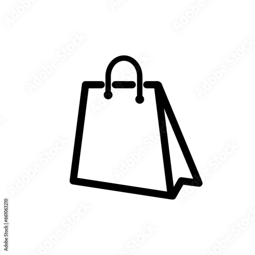 Shopping icon png