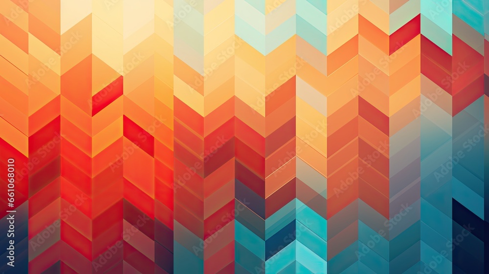 Pixel pattern, abstract background. Web banner with copy space Pixel pattern, abstract background. Web banner with copy space