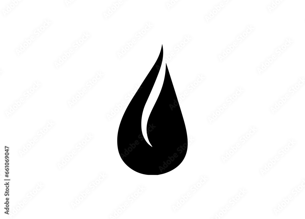Fire Icon. Tattoo. Vector. Flame. Icon. Sign. Symbol. Flaming. Bonfire. Burning. Fiery. Flammable. Inferno. Hell. Heat. Afire. Fire Icon. Tattoo. Vector. Flame. Icon. Sign. Symbol. Flaming. Bonfire. Burning. Fiery. Flammable. Inferno. Hell. Heat. Afire.