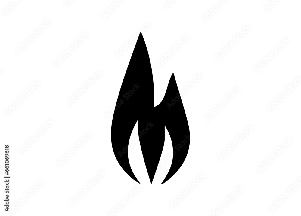 Fire Icon. Tattoo. Vector. Flame. Icon. Sign. Symbol. Flaming. Bonfire. Burning. Fiery. Flammable. Inferno. Hell. Heat. Afire. Fire Icon. Tattoo. Vector. Flame. Icon. Sign. Symbol. Flaming. Bonfire. Burning. Fiery. Flammable. Inferno. Hell. Heat. Afire.