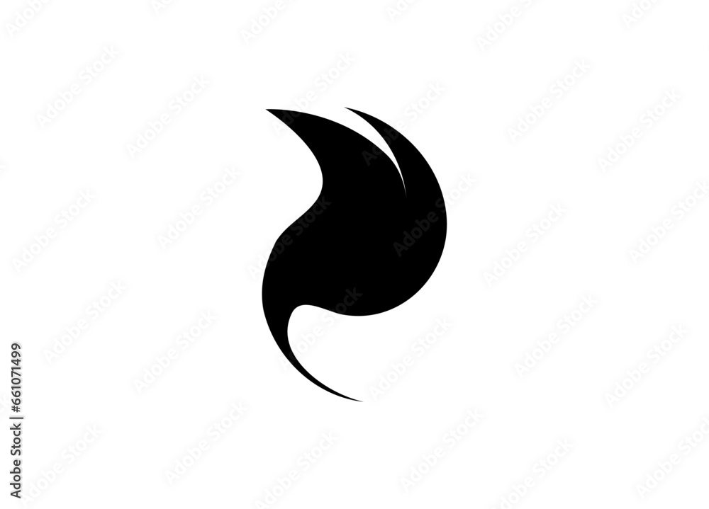 Fire Icon. Tattoo. Vector. Flame. Icon. Sign. Symbol. Flaming. Bonfire. Burning. Fiery. Flammable. Inferno. Hell. Heat. Afire. Fire Icon. Tattoo. Vector. Flame. Icon. Sign. Symbol. Flaming. Bonfire. Burning. Fiery. Flammable. Inferno. Hell. Heat. Afire.