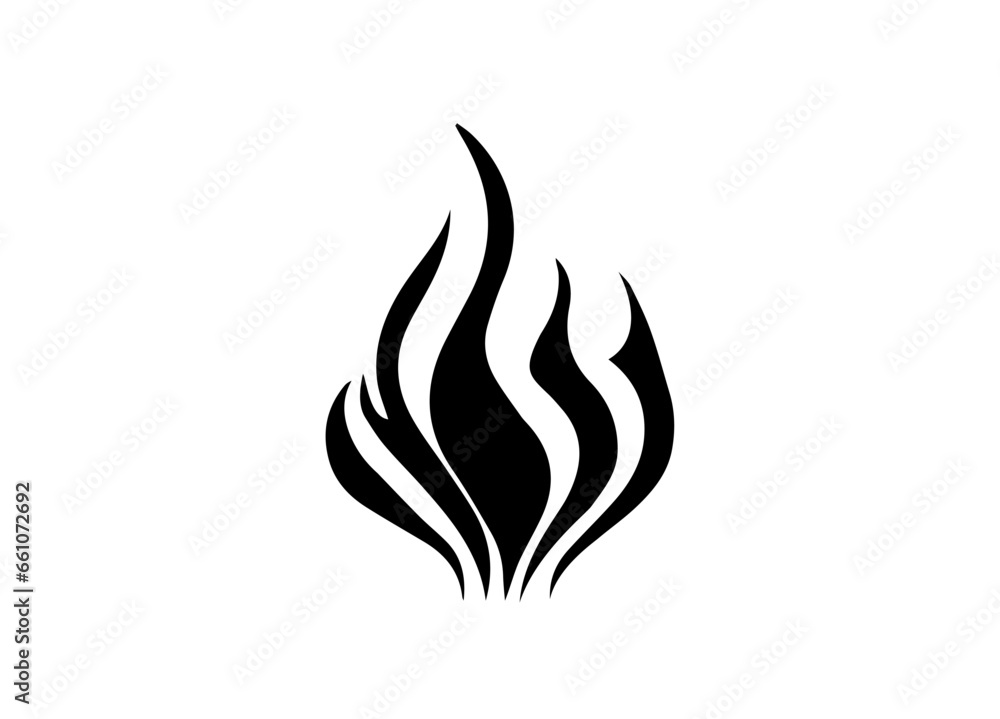 Fire Icon. Tattoo. Vector. Flame. Icon. Sign. Symbol. Flaming. Bonfire. Burning. Fiery. Flammable. Inferno. Hell. Heat. Afire. Fire Icon. Tattoo. Vector. Flame. Icon. Sign. Symbol. Flaming. Bonfire. Burning. Fiery. Flammable. Inferno. Hell. Heat. Afire.