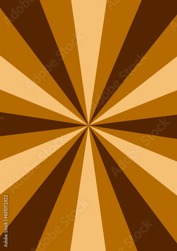 Sunburst,Radial,sun light,circus strip backround rotation