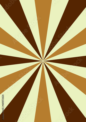 Sunburst,Radial,sun light,circus strip backround rotation