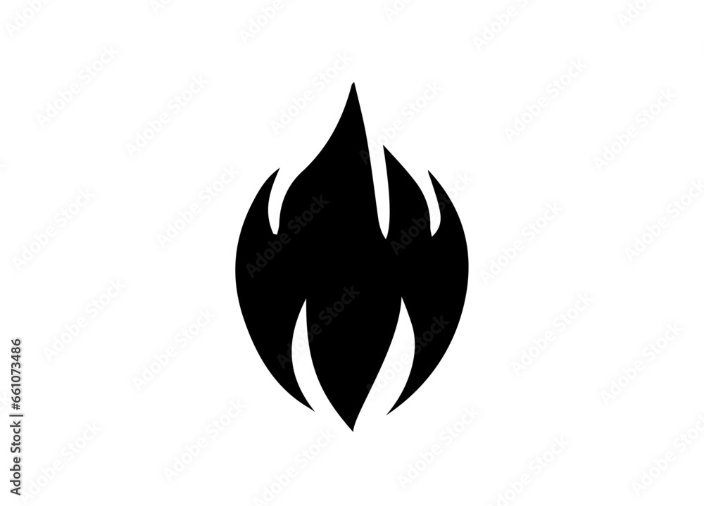 Fire Icon. Tattoo. Vector. Flame. Icon. Sign. Symbol. Flaming. Bonfire. Burning. Fiery. Flammable. Inferno. Hell. Heat. Afire. Fire Icon. Tattoo. Vector. Flame. Icon. Sign. Symbol. Flaming. Bonfire. Burning. Fiery. Flammable. Inferno. Hell. Heat. Afire.
