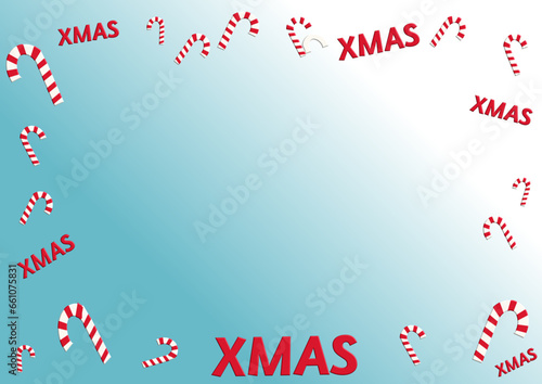 XMAS - ideal for website, email, presentation, postcard, book, t-shirt, sweatshirt, mug, photo, label, sticker, book, notebook, printable, Cricut, silhouette


