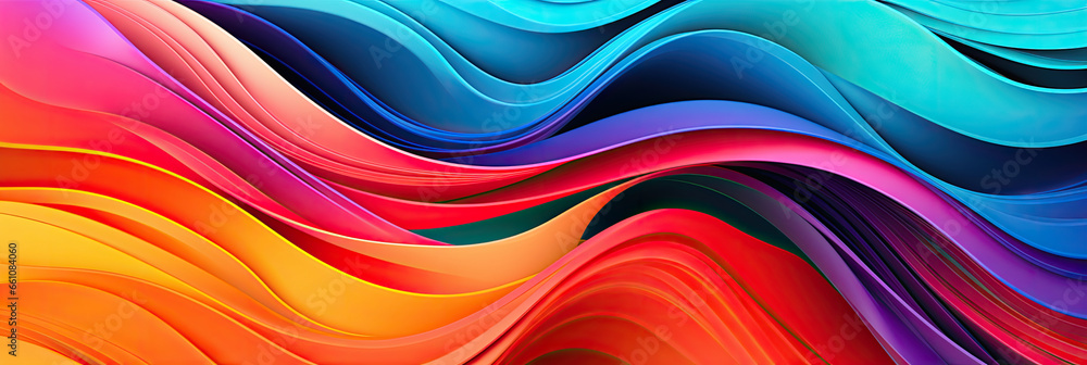 abstract colorful background abstract colorful background