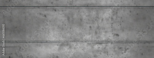 Seamless galvanized sheet metal panel background texture. Tileable industrial splotchy spotted iron alloy or steel plate repeat pattern. silver grey rough metallic