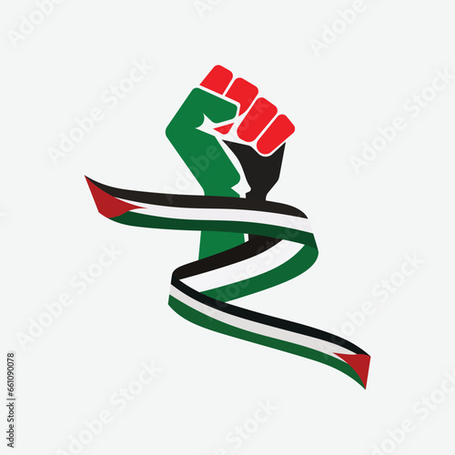 international day of solidarity with the palestinian people