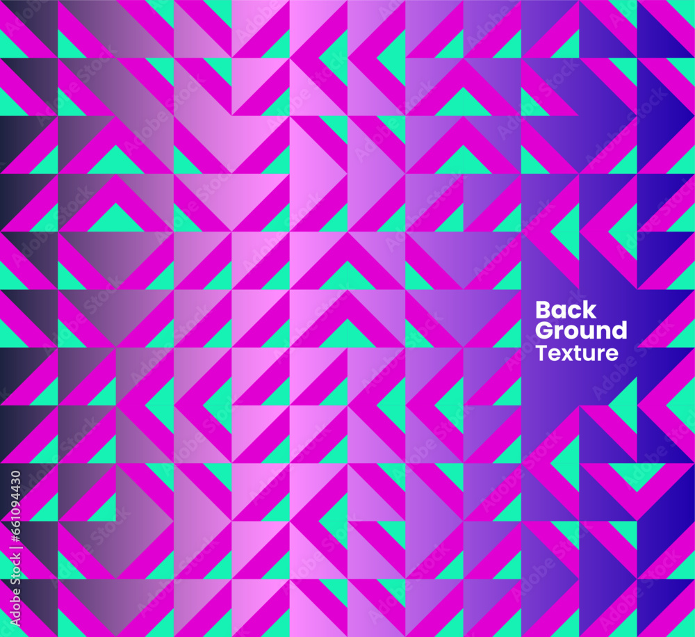 abstract colorful background abstract colorful background