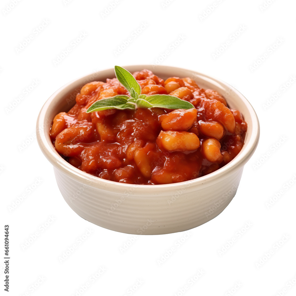 bowl of tomato soup isolated on transparent or white background bowl of tomato soup isolated on transparent or white background