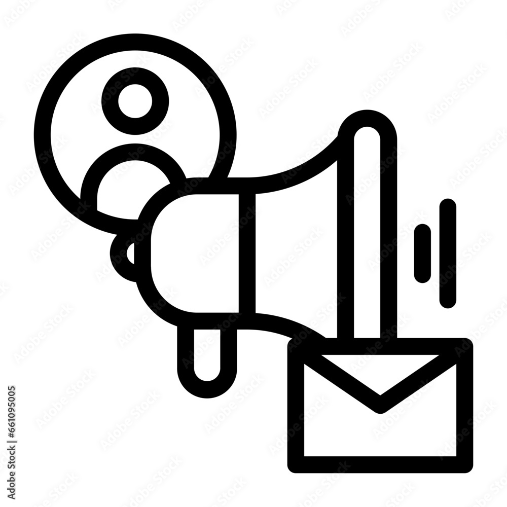 Public Relations Public Relations