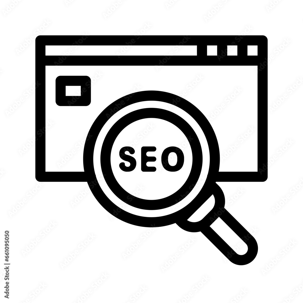 SEO SEO