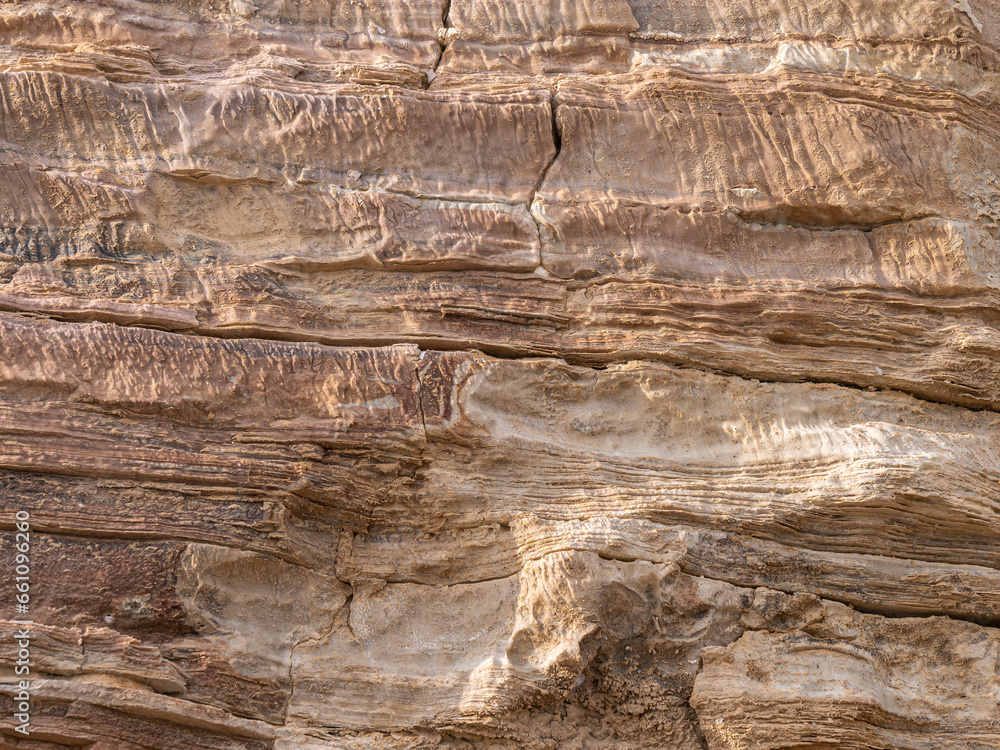 Brown stone or rock background and texture.
Brown stone or rock background and texture.