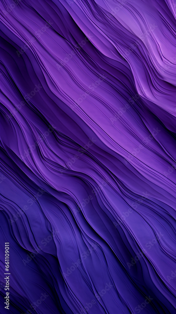 Obraz premium background