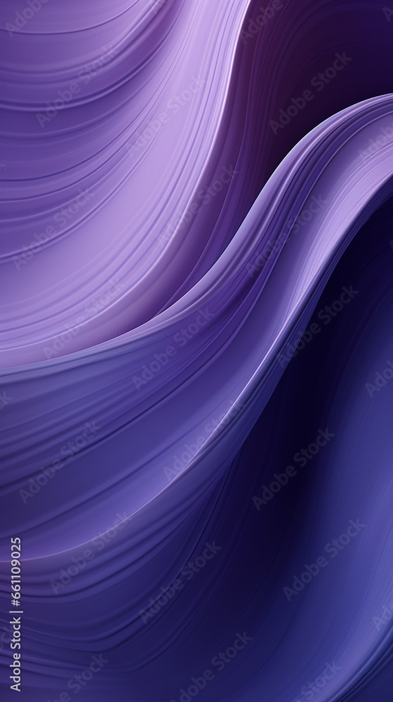 Fototapeta premium abstract background
