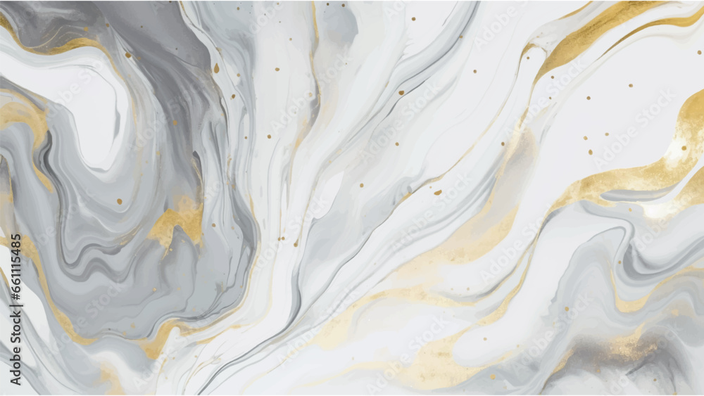 abstract marble background, marble stone texture