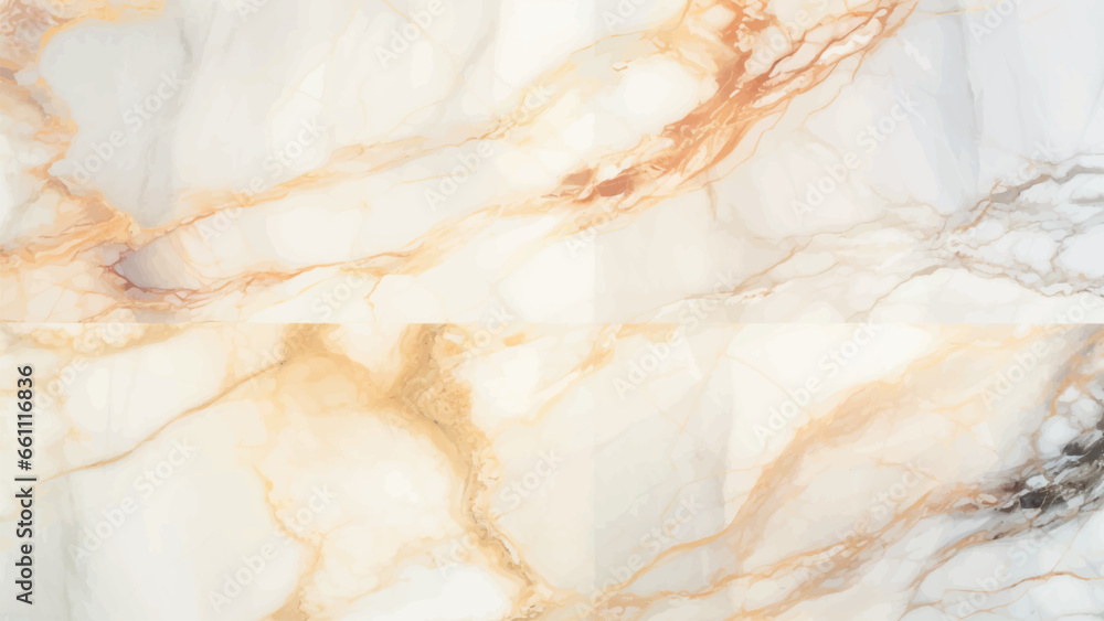 abstract marble background, marble stone texture abstract marble background, marble stone texture