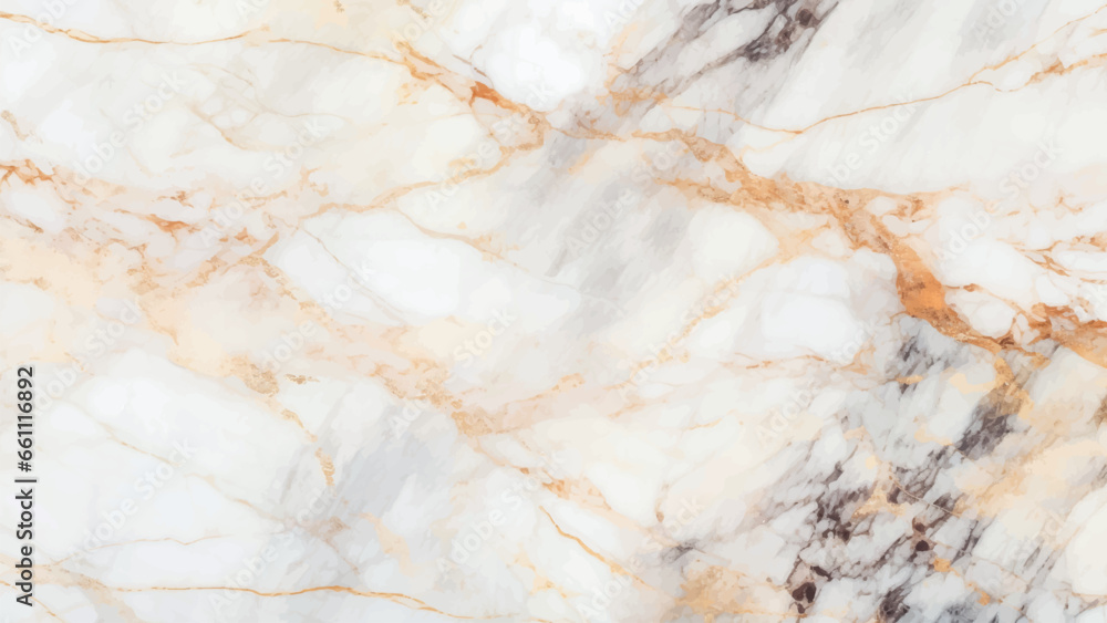 abstract marble background, marble stone texture