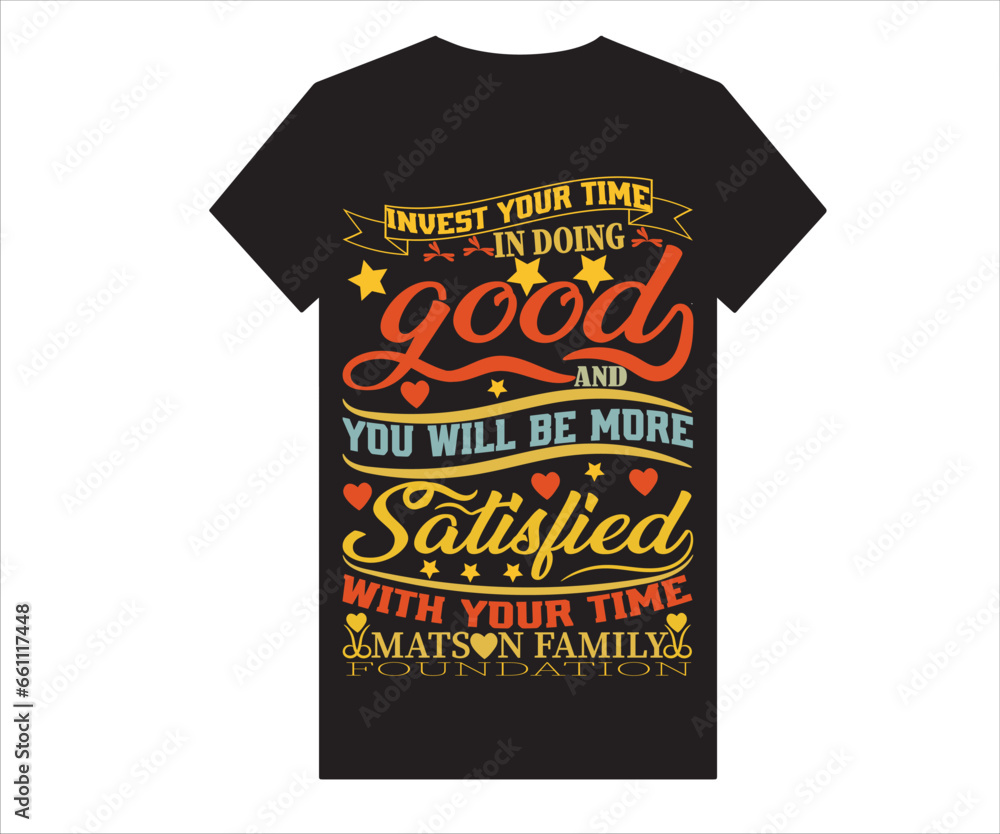 best t- shirts | typography | best tshirt design best t- shirts | typography | best tshirt design