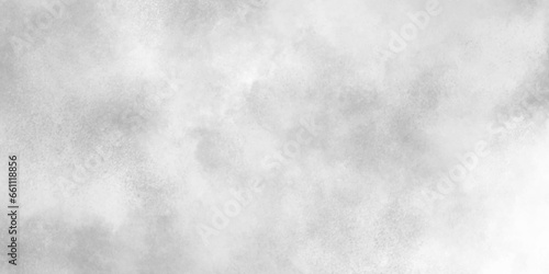 Abstract grunge white polished marble texture grunge, white paper texture vector illustration, Abstract black and white grunge texture, vintage white painted marble with stains.