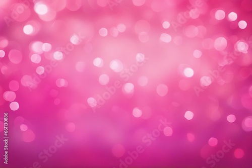 abstract bokeh, pink, christmas, blur, design, purple, background
