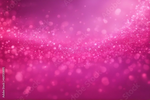 abstract bright, glitter, pattern, background