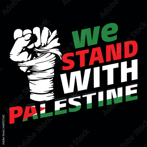WE STAND WITH PALESTAN,SUPPORT PALESTAN T SHIRT DESIGN,SUPPORT HUMANITY,SAVE PALESTON.