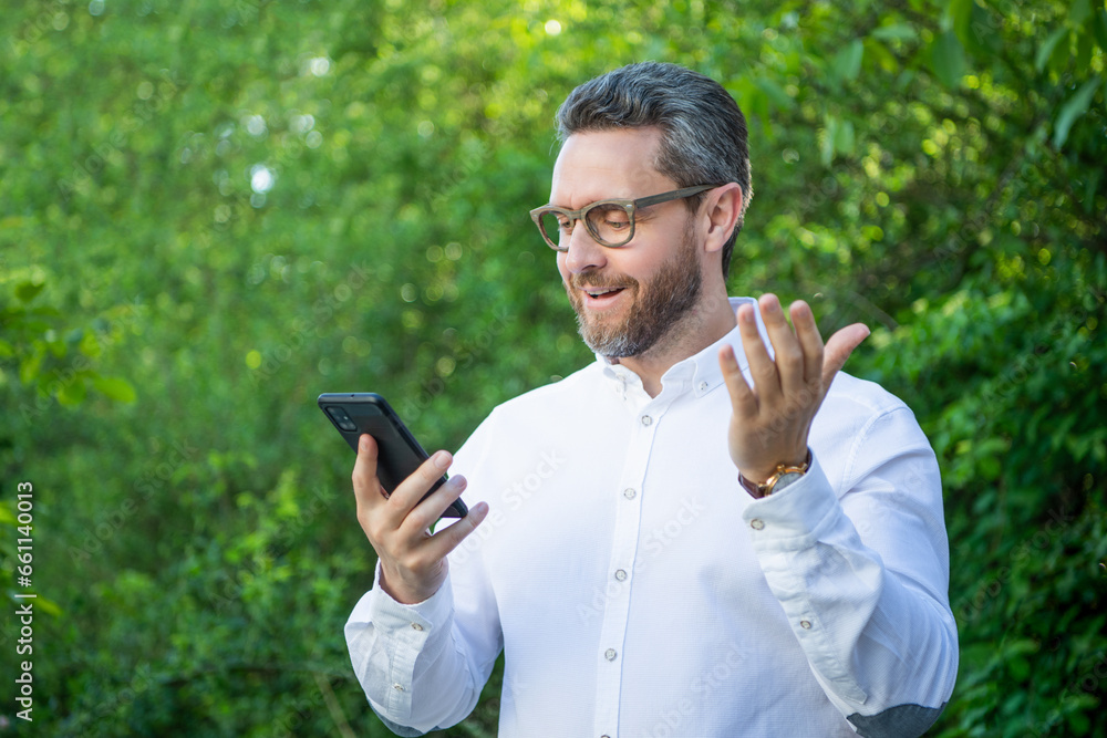 cheerful business analyst working online. photo of business analyst work online. business analyst cheerful business analyst working online. photo of business analyst work online. business analyst