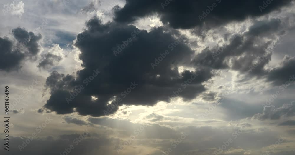 sky clouds, nature sunset sky clouds, nature sunset