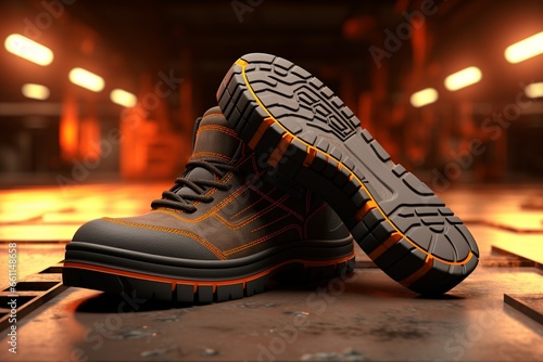 boots on the street, Generative AI