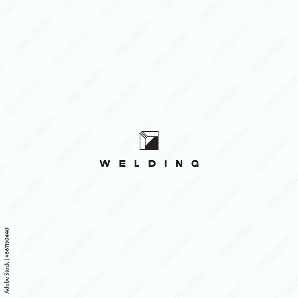 illustration consisting of an image of a welded structure in the form of a symbol or logo
illustration consisting of an image of a welded structure in the form of a symbol or logo