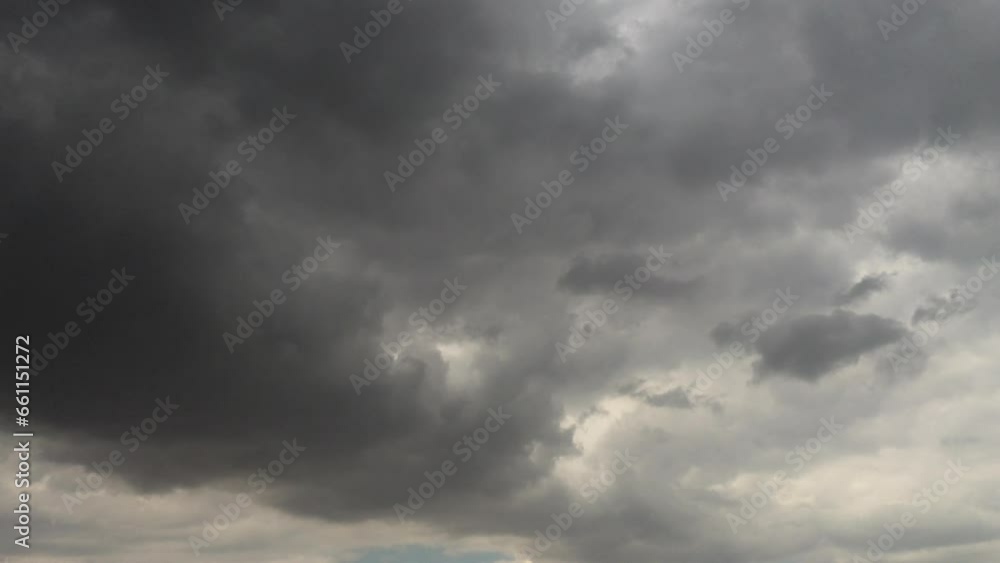sky clouds blue, dark cloud meteorology cumulus outdoors sky clouds blue, dark cloud meteorology cumulus outdoors