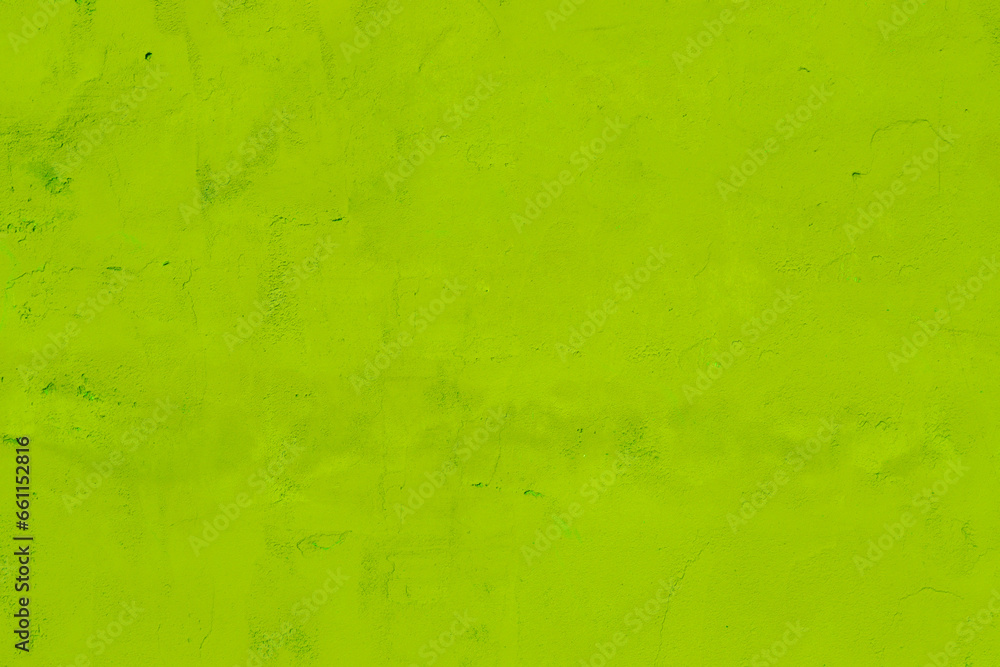 Obraz premium Background for design with copy space.