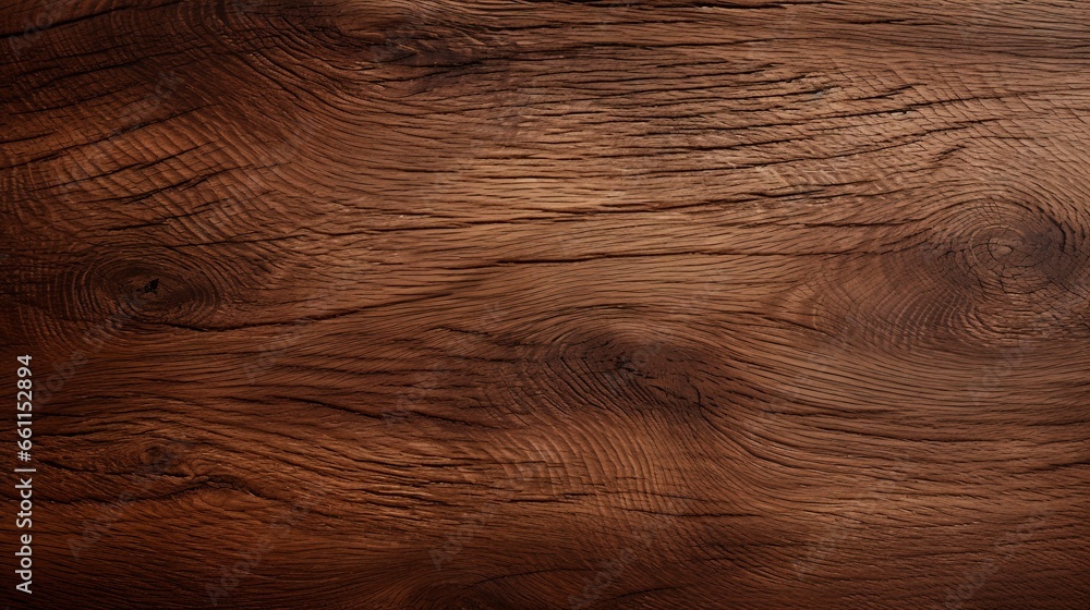 close up oak wood background texture close up oak wood background texture