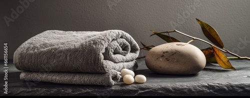 spa still life 